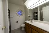 3338 Park Ridge Avenue - Photo 38