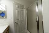3338 Park Ridge Avenue - Photo 39