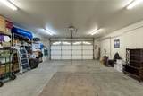 3338 Park Ridge Avenue - Photo 40