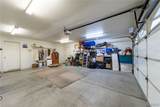 3338 Park Ridge Avenue - Photo 41