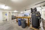 3338 Park Ridge Avenue - Photo 42