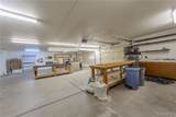 3338 Park Ridge Avenue - Photo 43