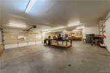 3338 Park Ridge Avenue - Photo 44