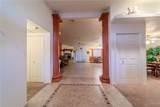 3338 Park Ridge Avenue - Photo 6