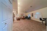 3338 Park Ridge Avenue - Photo 7
