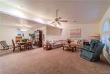 3338 Park Ridge Avenue - Photo 8