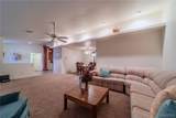 3338 Park Ridge Avenue - Photo 9
