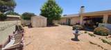 3951 Lass Avenue - Photo 33