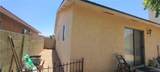 3951 Lass Avenue - Photo 34