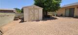 3951 Lass Avenue - Photo 36