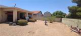 3951 Lass Avenue - Photo 40