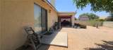 3951 Lass Avenue - Photo 41