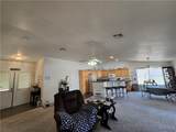 3951 Lass Avenue - Photo 6