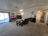 3951 Lass Avenue - Photo 7