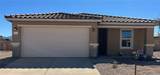 3616 Angelina Drive - Photo 1