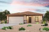 3616 Angelina Drive - Photo 2