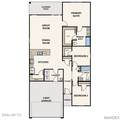3616 Angelina Drive - Photo 3