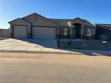 3571 Charleston Loop - Photo 1
