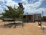 3816 Alpine Road - Photo 3