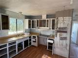 3816 Alpine Road - Photo 4
