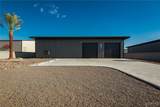 1551 World Drive - Photo 1