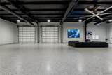 1551 World Drive - Photo 14
