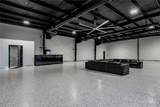 1551 World Drive - Photo 19