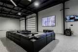 1551 World Drive - Photo 9