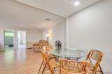 1948 Castleberry Lane - Photo 10