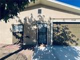 1948 Castleberry Lane - Photo 37