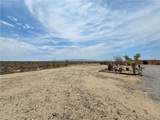 13147 S Rachel Dr - Photo 71