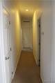 7803 Mockingbird Drive - Photo 11