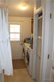 7803 Mockingbird Drive - Photo 12