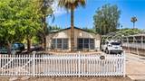 7803 Mockingbird Drive - Photo 2