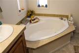 7803 Mockingbird Drive - Photo 22