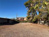 7803 Mockingbird Drive - Photo 38