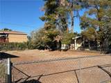 7803 Mockingbird Drive - Photo 40