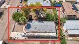 7803 Mockingbird Drive - Photo 42