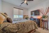 3255 Secret Pass Canyon Drive - Photo 36
