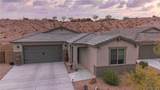 3255 Secret Pass Canyon Drive - Photo 4