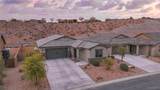 3255 Secret Pass Canyon Drive - Photo 42