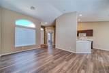 2508 Mccormick Boulevard - Photo 10