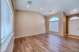 2508 Mccormick Boulevard - Photo 11