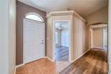 2508 Mccormick Boulevard - Photo 12