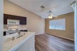 2508 Mccormick Boulevard - Photo 13