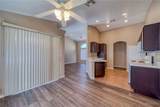 2508 Mccormick Boulevard - Photo 14