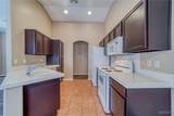 2508 Mccormick Boulevard - Photo 15
