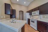 2508 Mccormick Boulevard - Photo 16