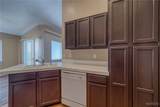 2508 Mccormick Boulevard - Photo 18