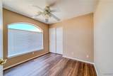 2508 Mccormick Boulevard - Photo 19